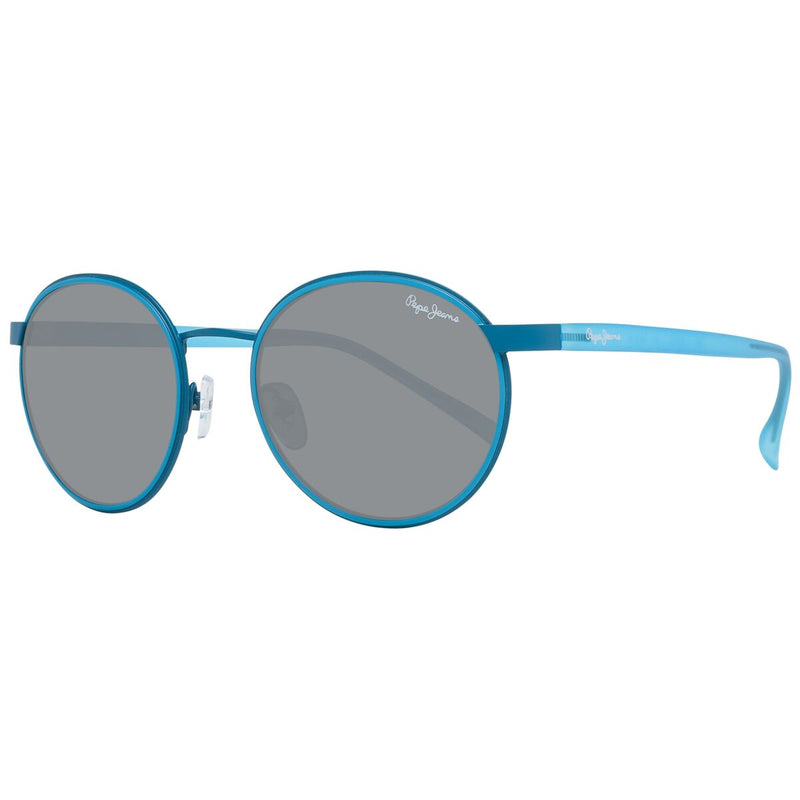 Lunettes de soleil Femme Pepe Jeans PJ5122 51C3