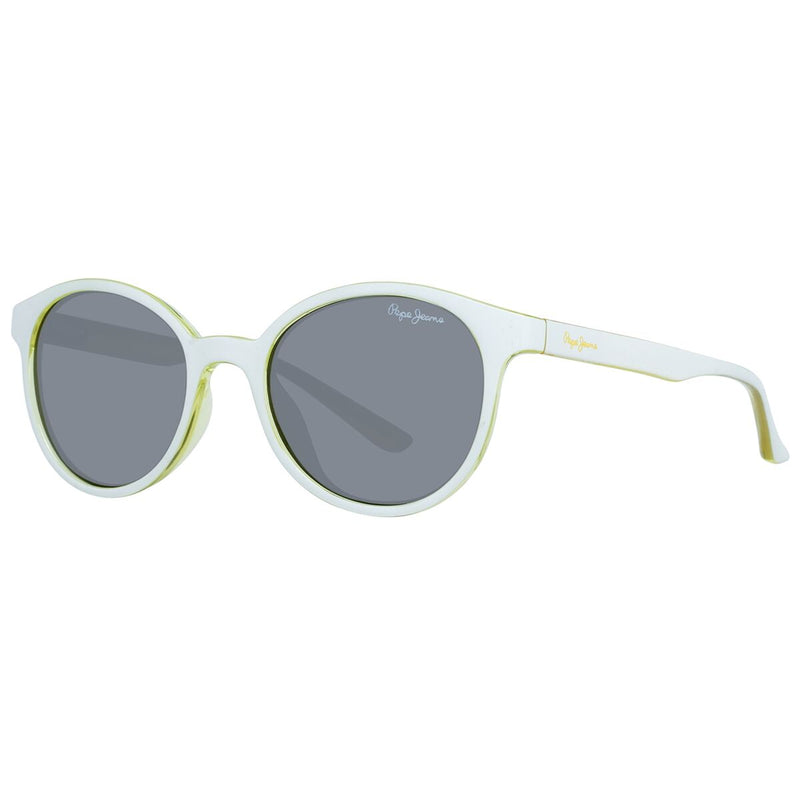 Lunettes de soleil Unisexe Pepe Jeans PJ8041 45C4