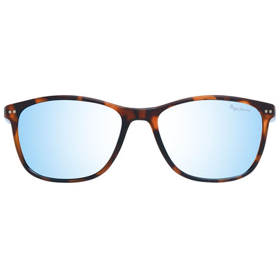 Lunettes de soleil Unisexe Pepe Jeans PJ8042 51C2