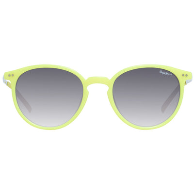 Lunettes de soleil Femme Pepe Jeans PJ8046 47C3