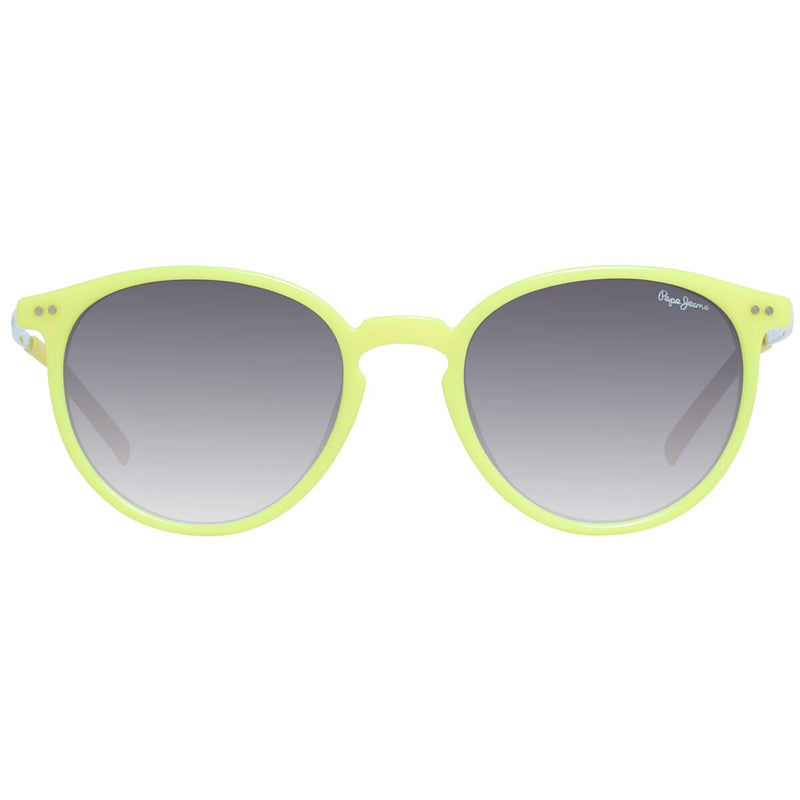 Lunettes de soleil Femme Pepe Jeans PJ8046 47C3