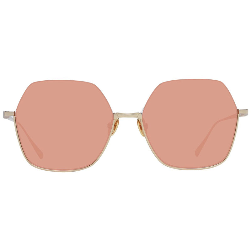 Lunettes de soleil Femme Scotch & Soda SS5004 56411