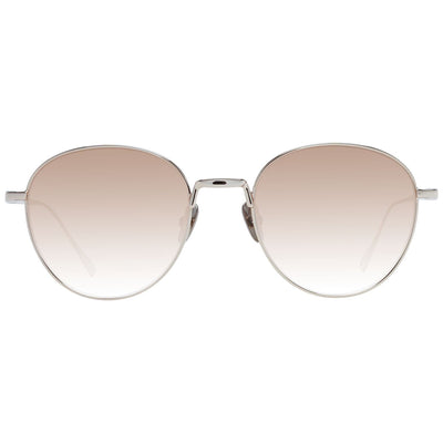 Lunettes de soleil Homme Scotch & Soda SS6008 52430