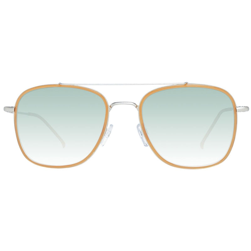 Lunettes de soleil Homme Ted Baker TB1626 54436