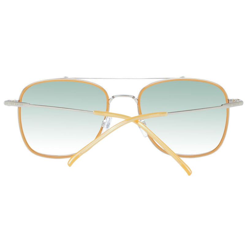 Lunettes de soleil Homme Ted Baker TB1626 54436