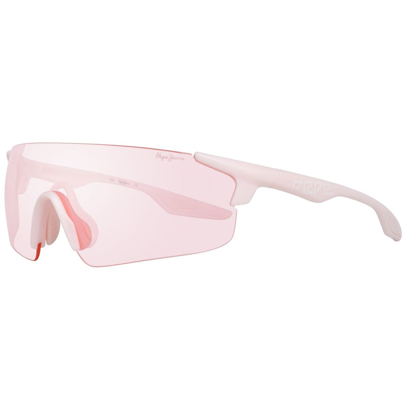 Lunettes de soleil Unisexe Pepe Jeans PJ7372 130C4