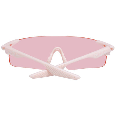 Lunettes de soleil Unisexe Pepe Jeans PJ7372 130C4