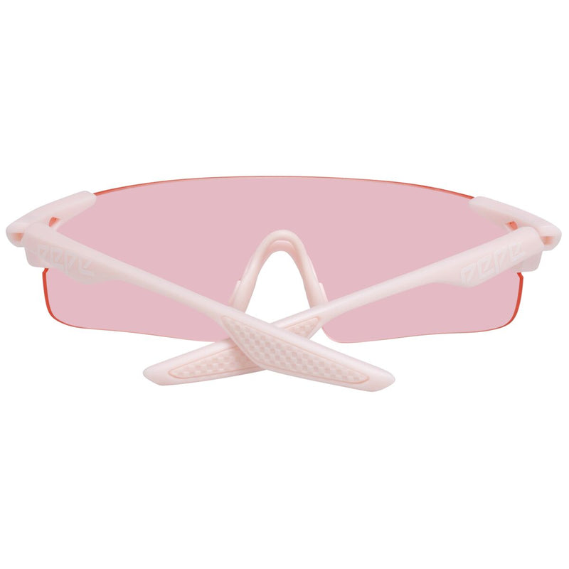 Lunettes de soleil Unisexe Pepe Jeans PJ7372 130C4