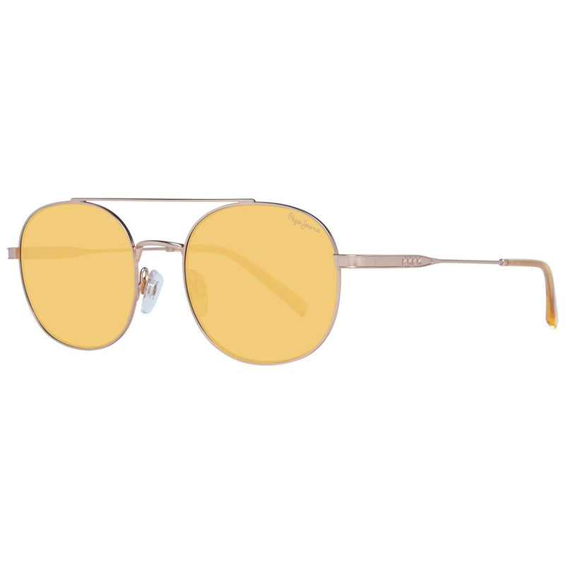 Lunettes de soleil Homme Pepe Jeans PJ5179 52C5