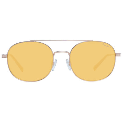 Lunettes de soleil Homme Pepe Jeans PJ5179 52C5