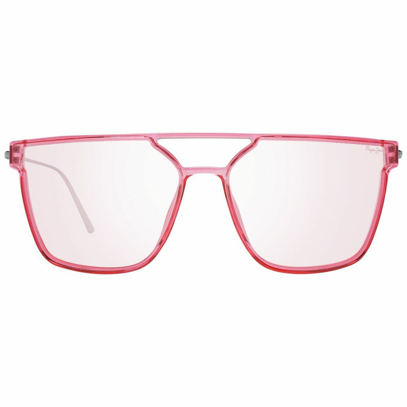 Lunettes de soleil Femme Pepe Jeans PJ7377 63C5