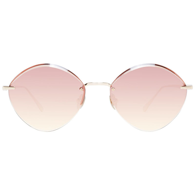 Lunettes de soleil Femme Scotch & Soda SS5012 53400