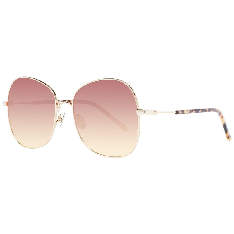 Lunettes de soleil Femme Scotch & Soda SS5010 55400