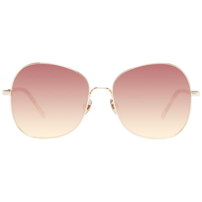 Lunettes de soleil Femme Scotch & Soda SS5010 55400