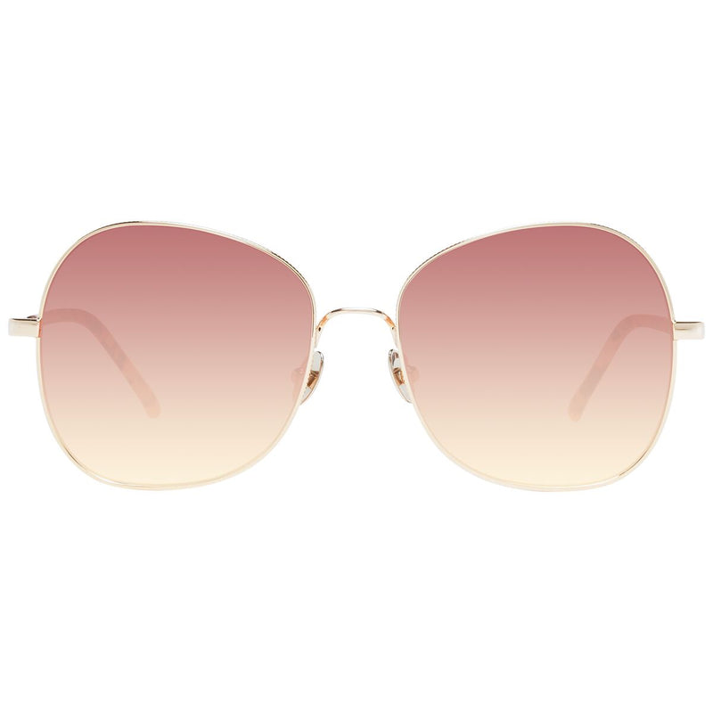 Lunettes de soleil Femme Scotch & Soda SS5010 55400