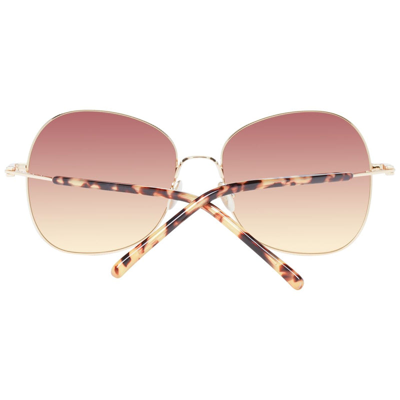 Lunettes de soleil Femme Scotch & Soda SS5010 55400