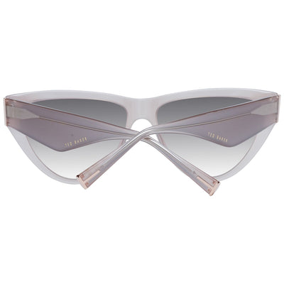 Lunettes de soleil Femme Ted Baker TB1665 58269