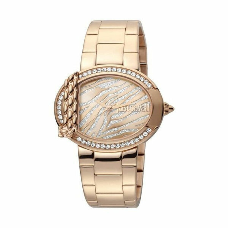 Montre Femme Just Cavalli JC1L111M0095