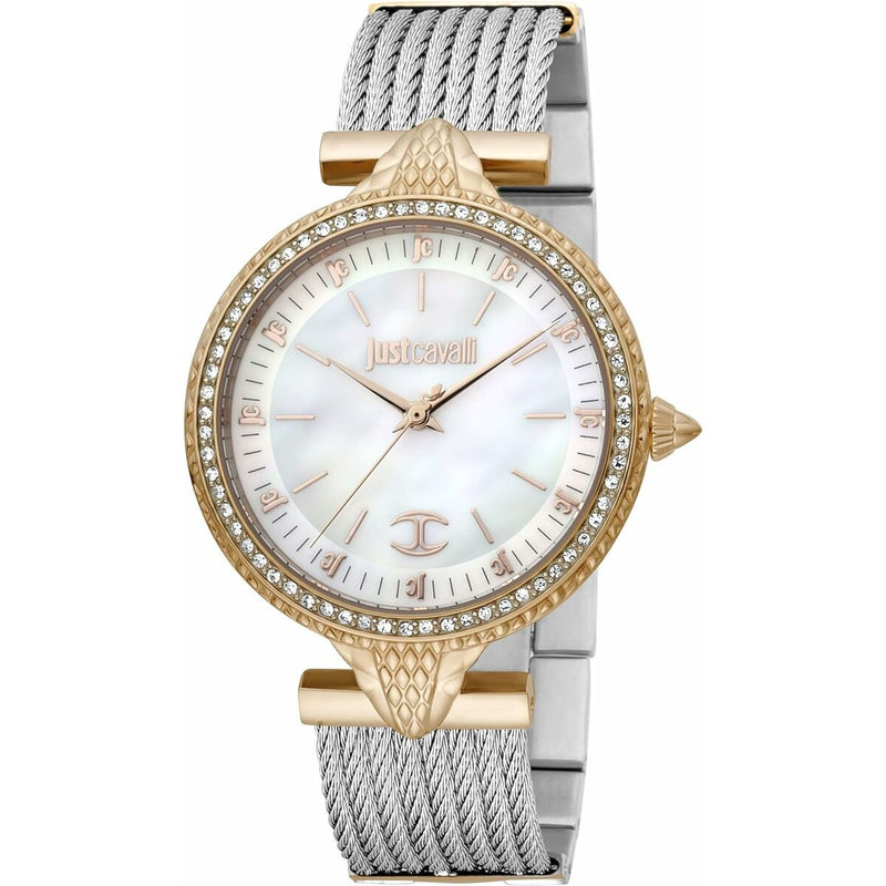 Montre Femme Just Cavalli JC1L169M0075