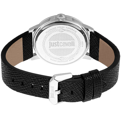 Montre Homme Just Cavalli JC1G216L0015