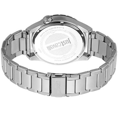 Montre Homme Just Cavalli JC1G217M0065