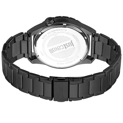 Montre Homme Just Cavalli JC1G217M0075