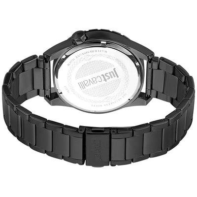 Montre Homme Just Cavalli JC1G217M0085