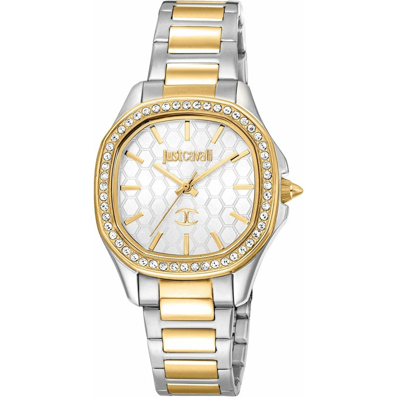 Montre Femme Just Cavalli JC1L263M0085