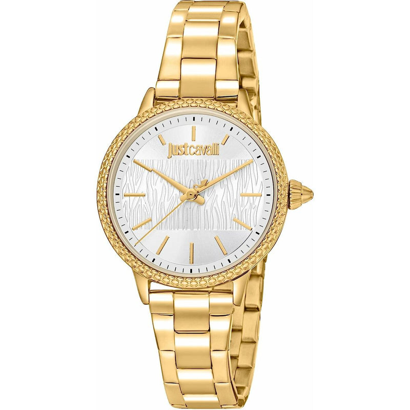 Montre Femme Just Cavalli JC1L259M0055