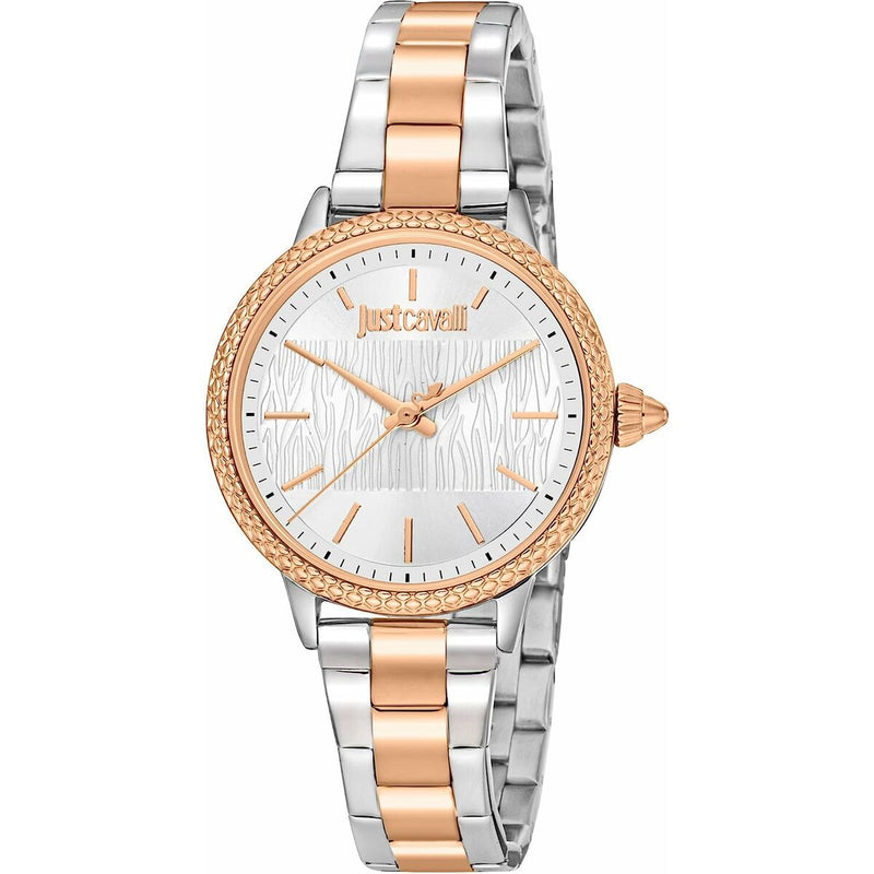 Montre Femme Just Cavalli JC1L259M0095