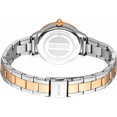 Montre Femme Just Cavalli JC1L259M0095