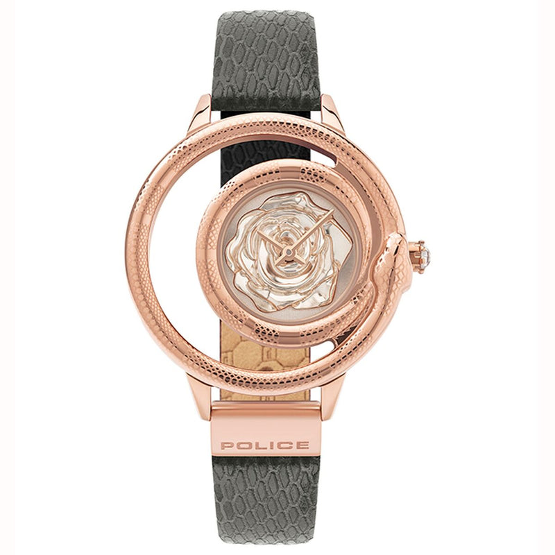 Montre Femme Police PEWLA20083