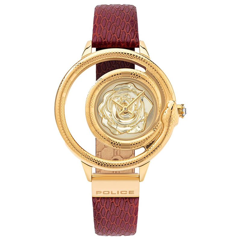 Montre Femme Police PEWLA20083