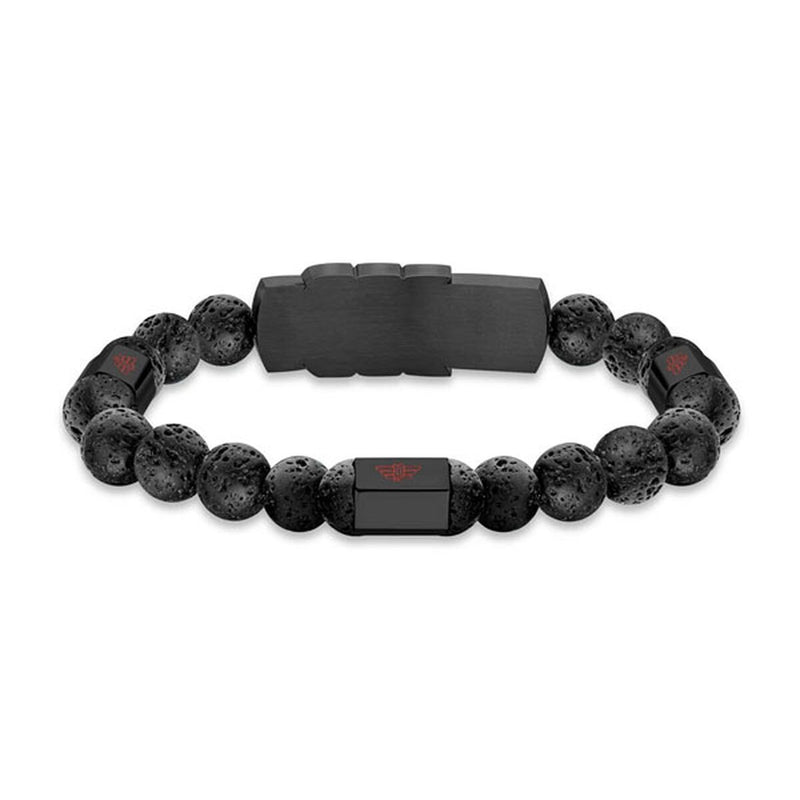 Bracelet Homme Police PEAGB2120332