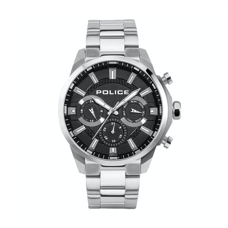 Montre Homme Police PEWJK2204201