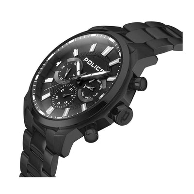 Montre Homme Police PEWJK2204202