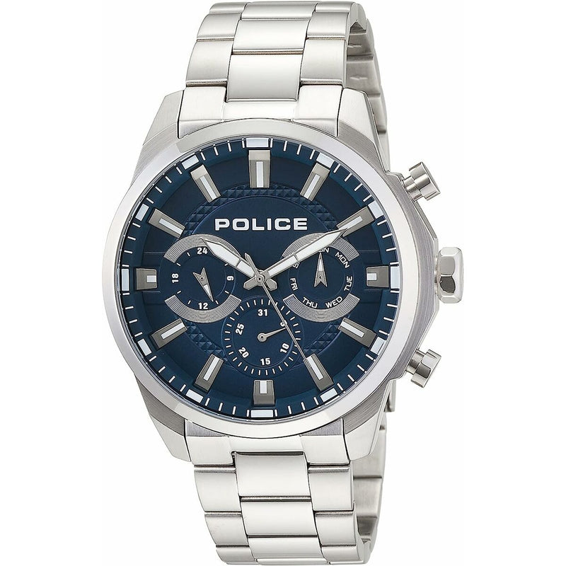 Montre Homme Police PEWJK2204203