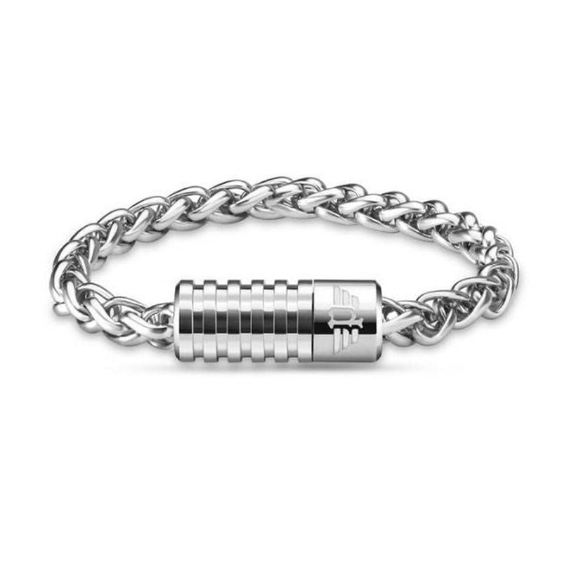 Bracelet Femme Police PEAGB2211543