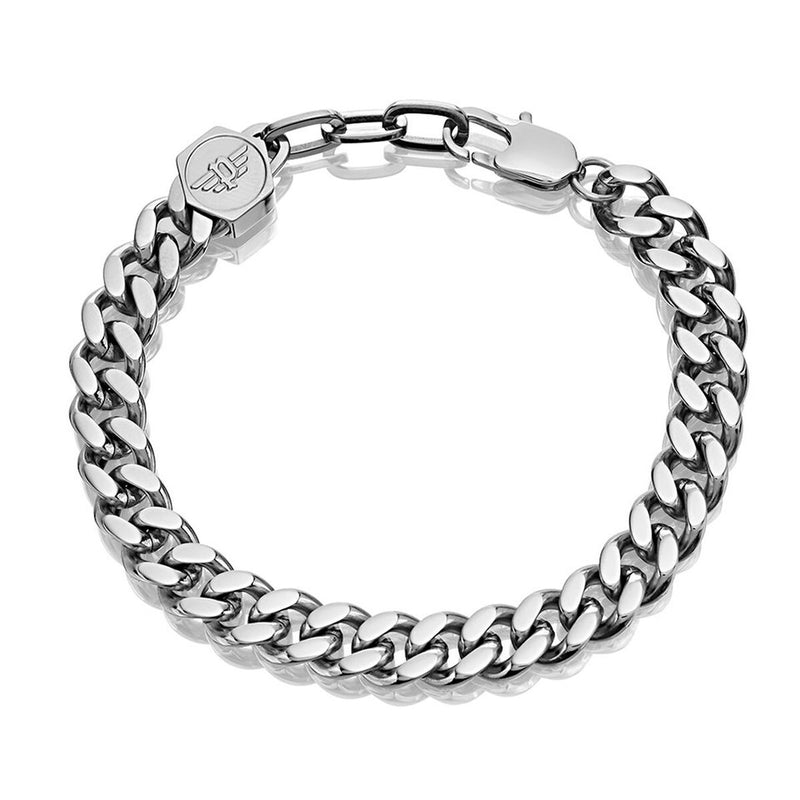 Bracelet Homme Police PEAGB2211602 (L)