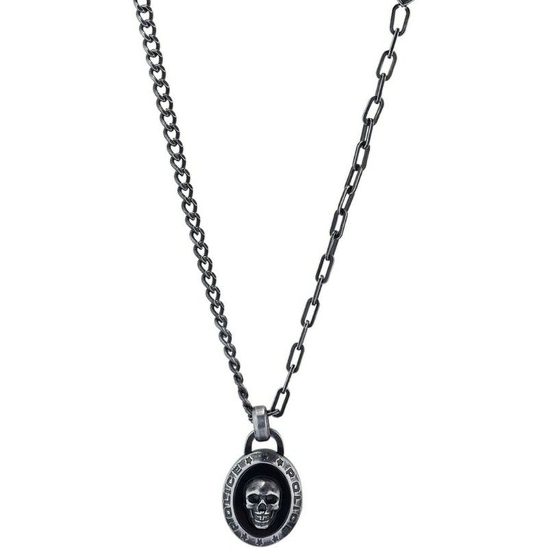 Collier Homme Police PEAGN2212112 70 cm