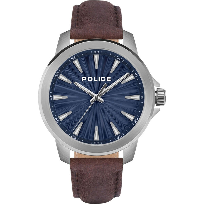 Montre Homme Police PEWJA2207803