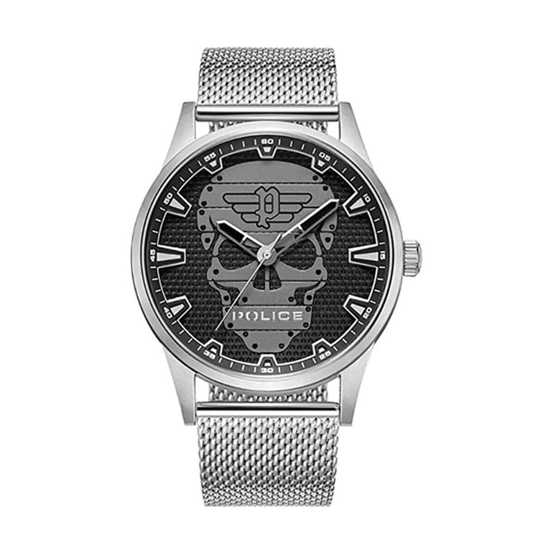 Montre Homme Police PEWJG2227902