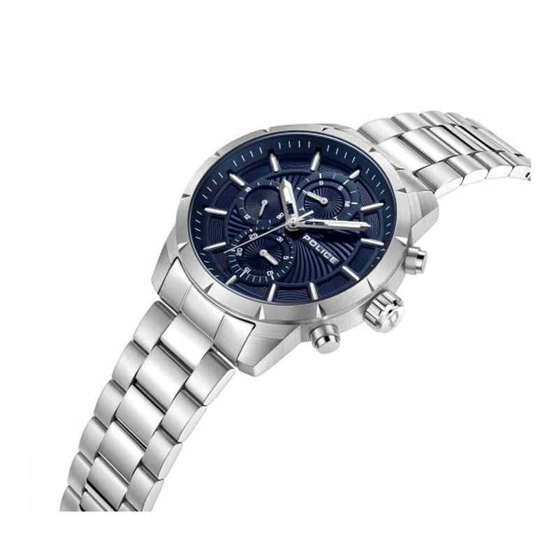 Montre Homme Police PEWJK2227104