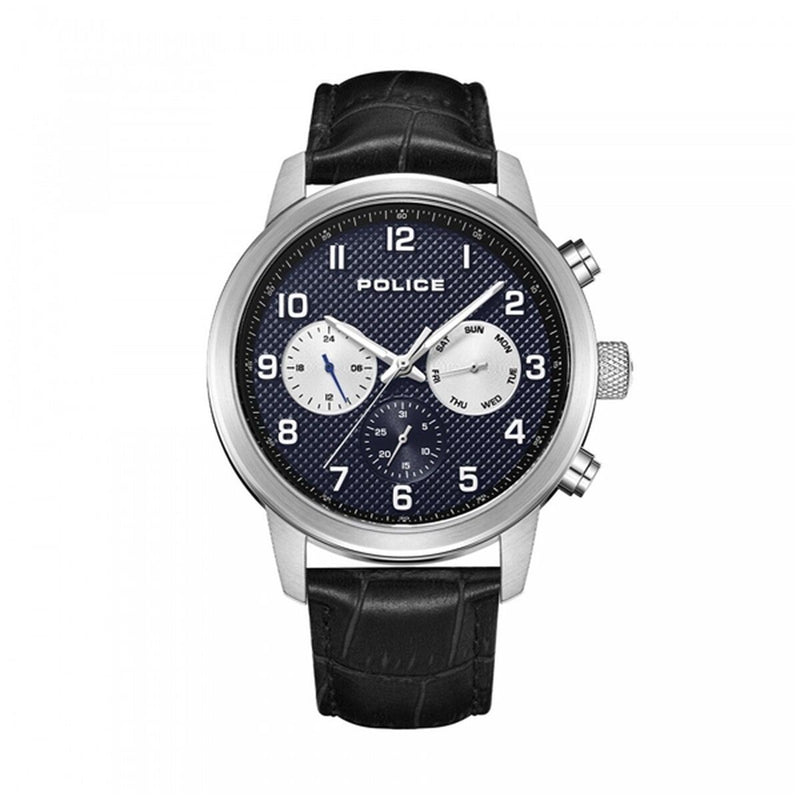 Montre Homme Police PEWJK2228202