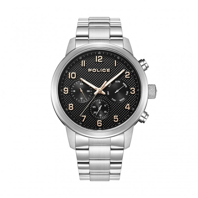 Montre Homme Police PEWJF2228203