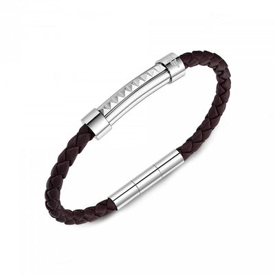 Bracelet Homme Police PEAGB0001410