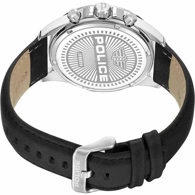 Montre Homme Police PEWJF0005804