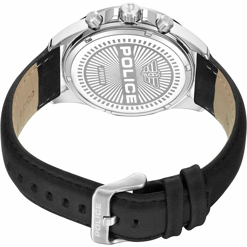 Montre Homme Police PEWJF0005804