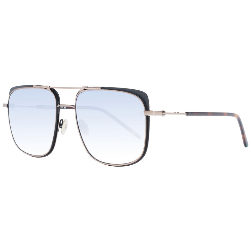 Lunettes de soleil Homme Scotch & Soda SS6013 57403