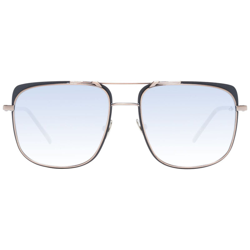 Lunettes de soleil Homme Scotch & Soda SS6013 57403